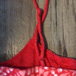 Cute sundress by tommy bahama